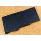HP Battery 3 CELL 2.4AH